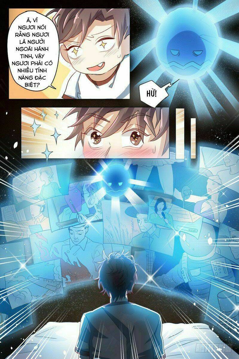page_10.jpg