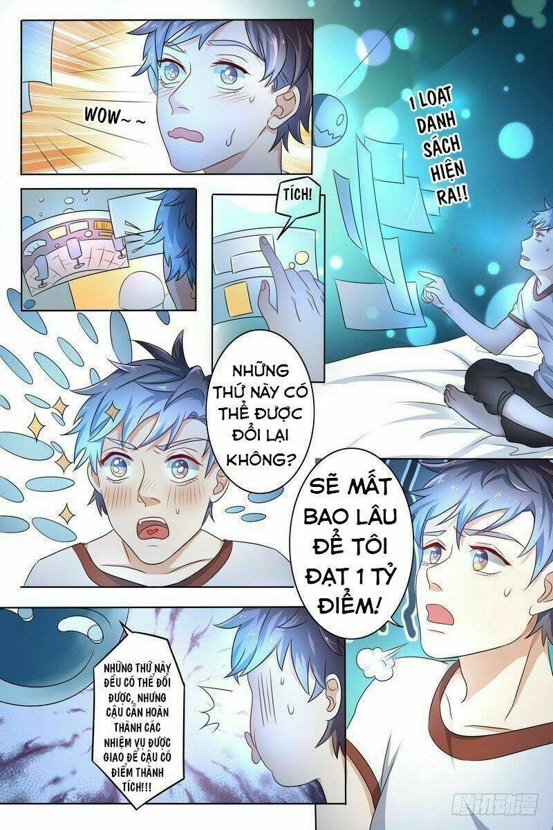 page_11.jpg