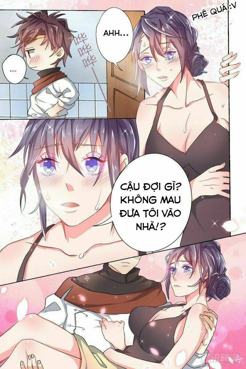 page_4.jpg