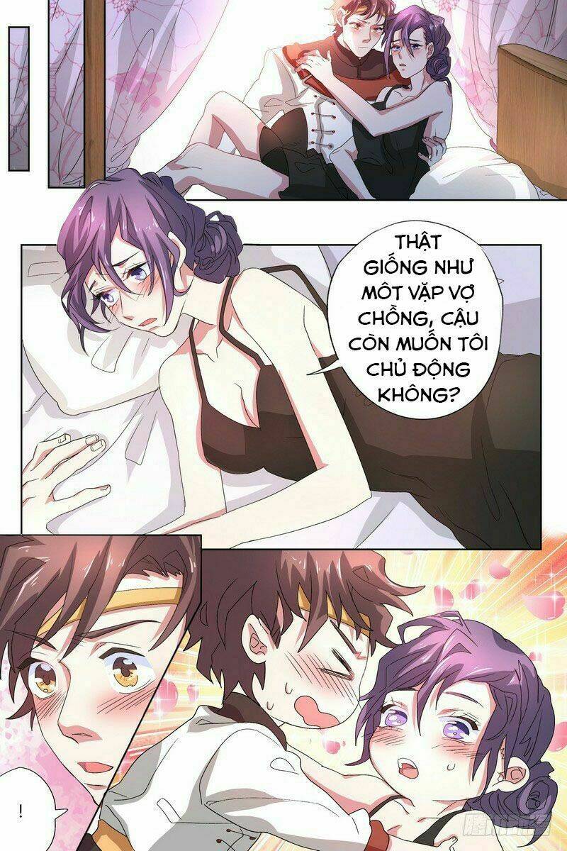 page_5.jpg