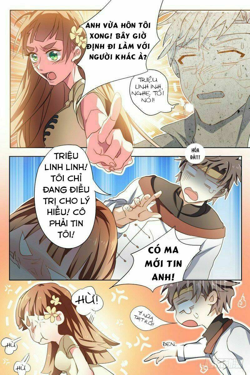 page_7.jpg