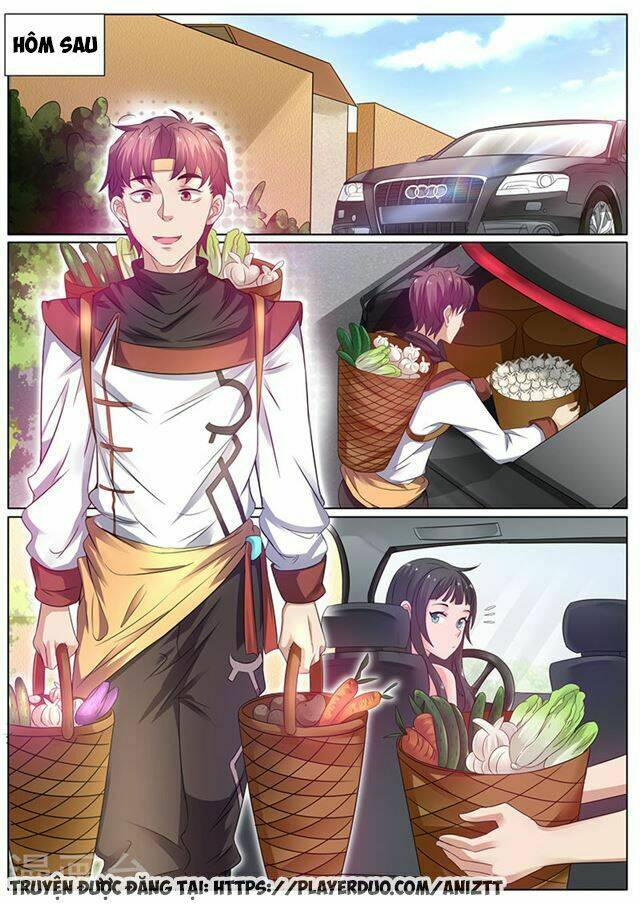page_4.jpg