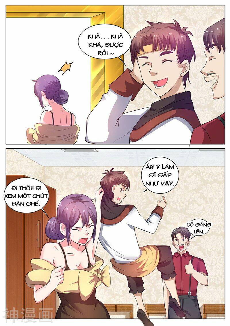 page_6.jpg