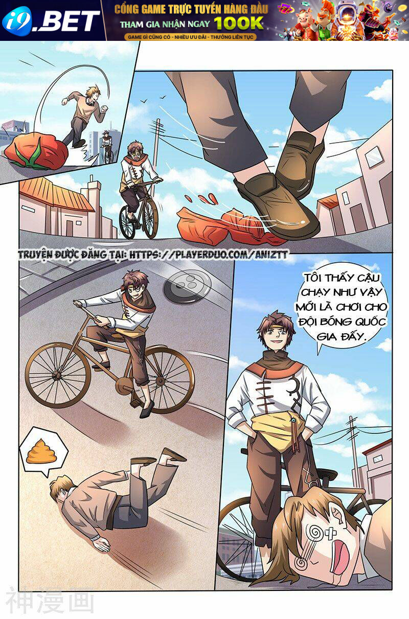 page_10.jpg