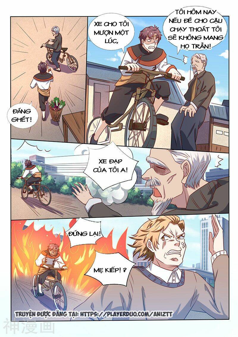 page_8.jpg