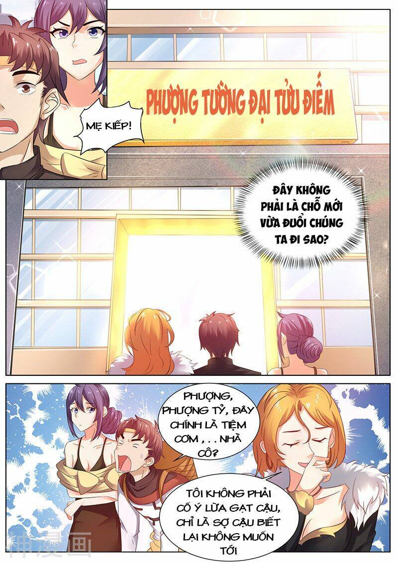 page_10.jpg