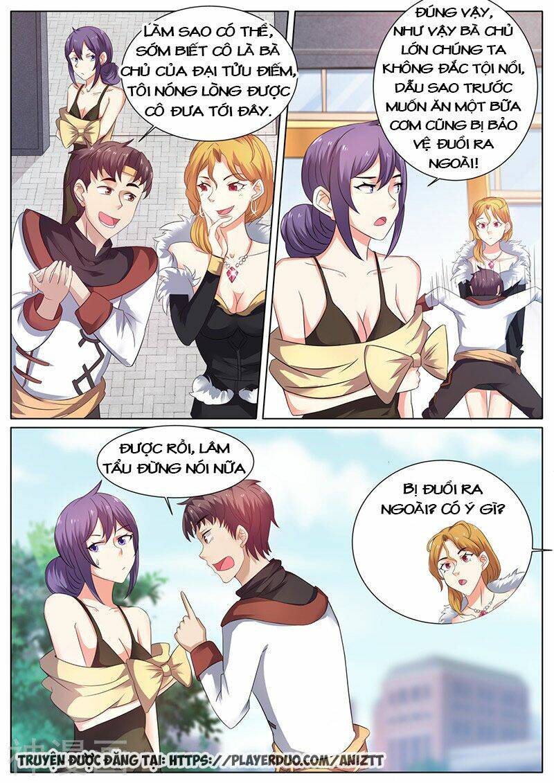 page_11.jpg