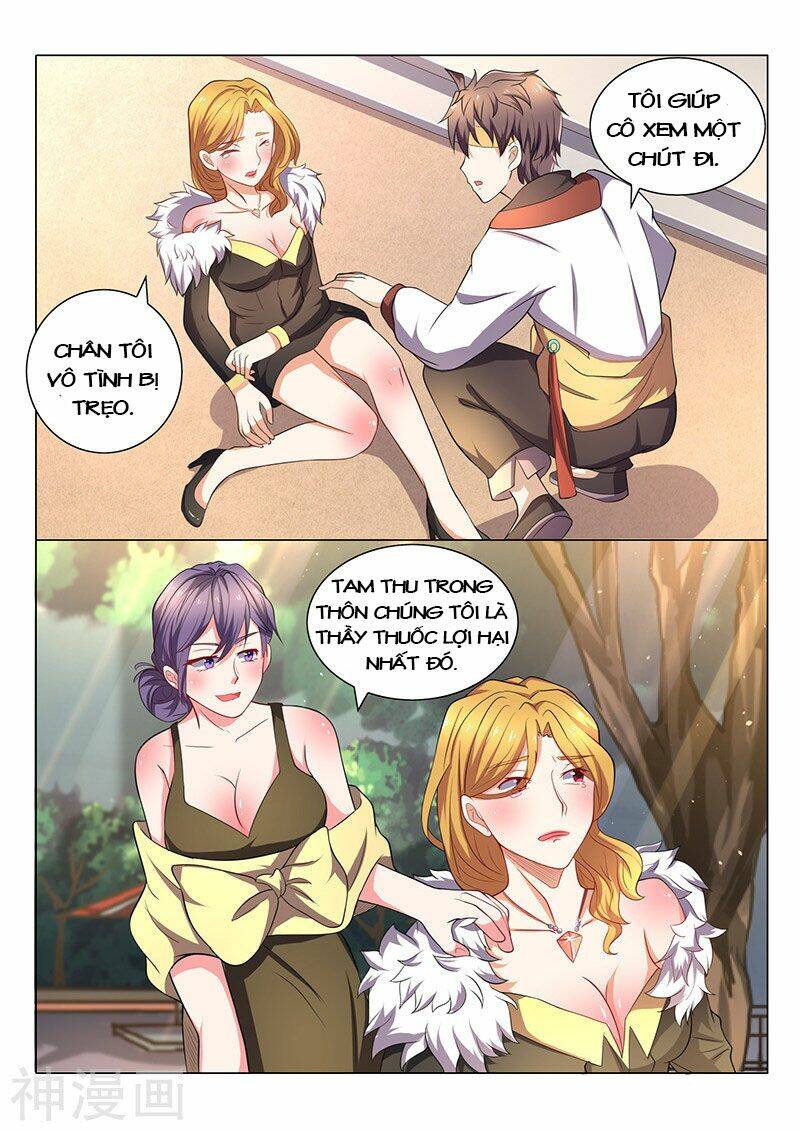 page_3.jpg
