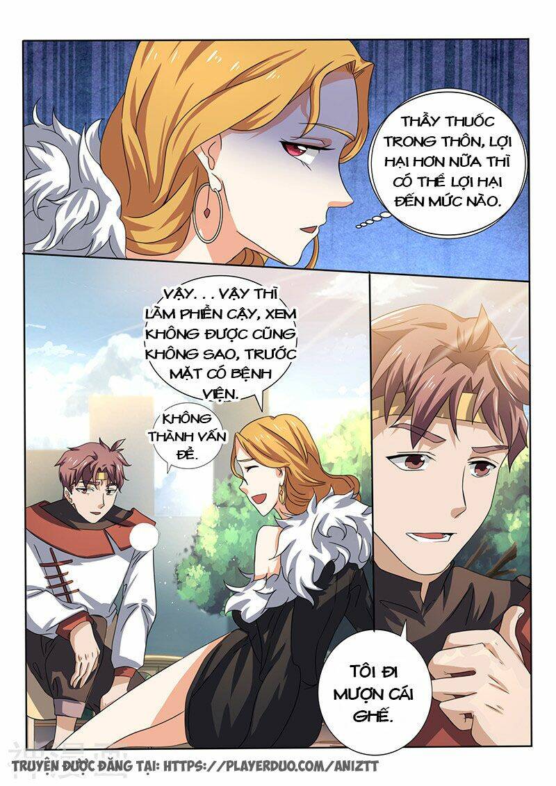 page_4.jpg