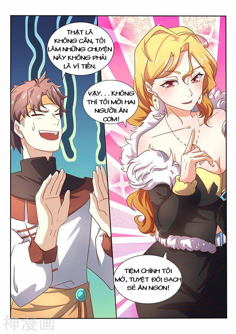 page_8.jpg
