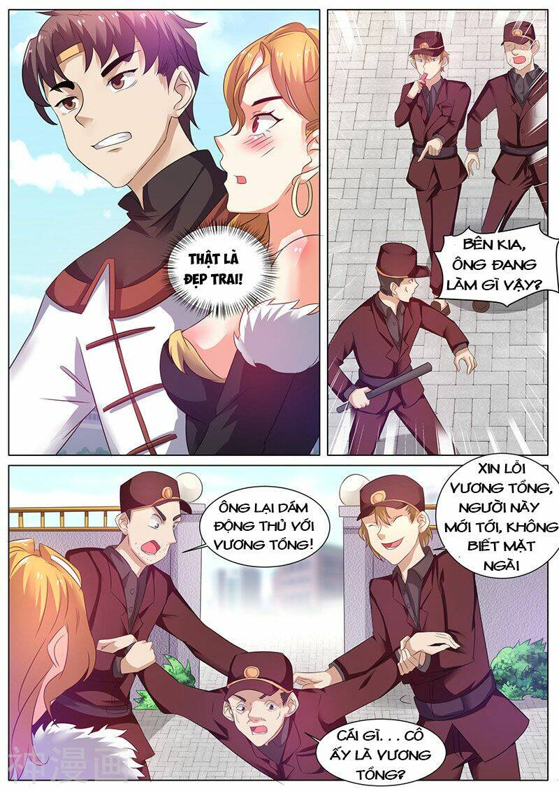 page_7.jpg