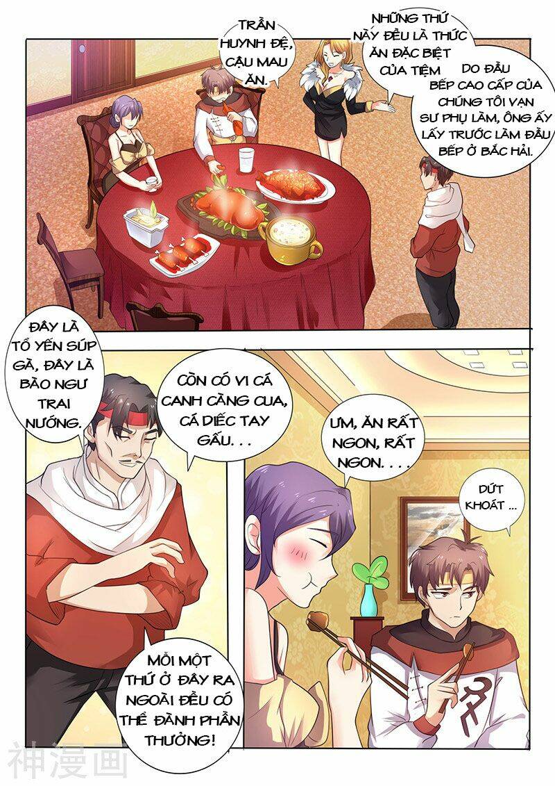 page_2.jpg