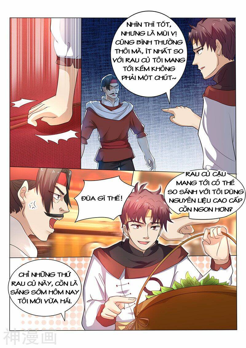 page_3.jpg