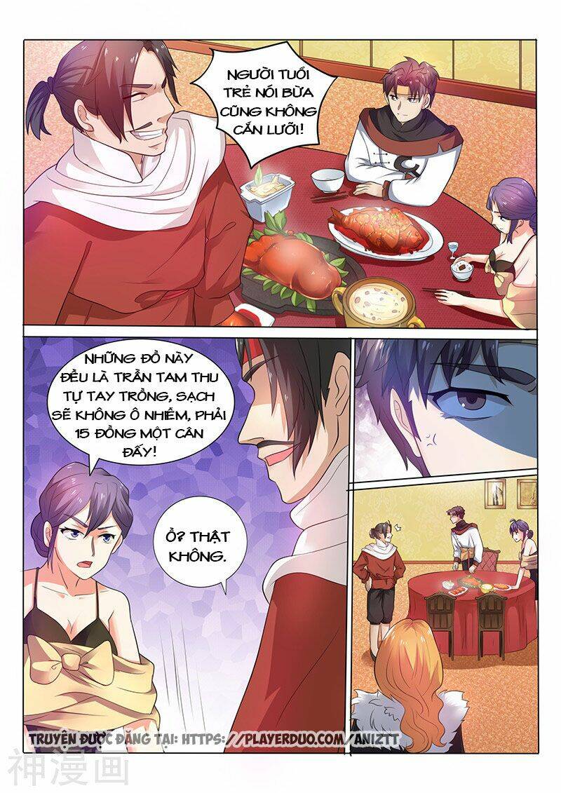 page_4.jpg
