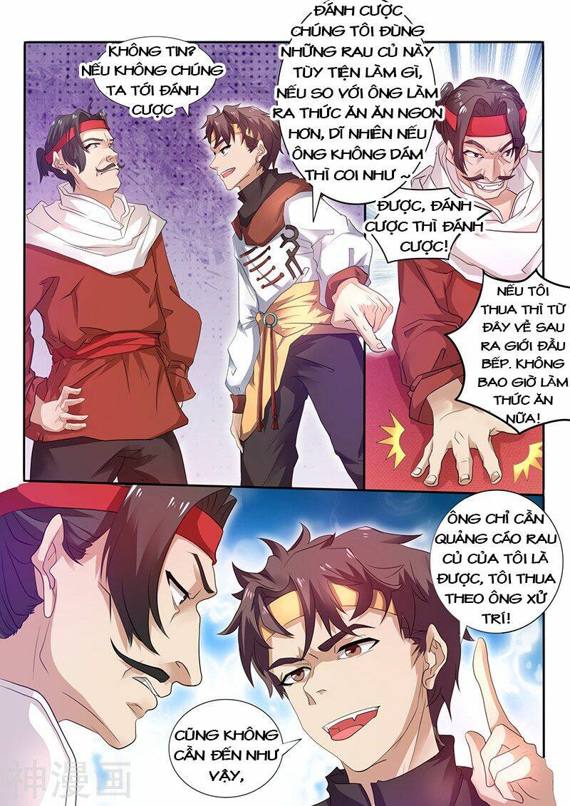 page_5.jpg