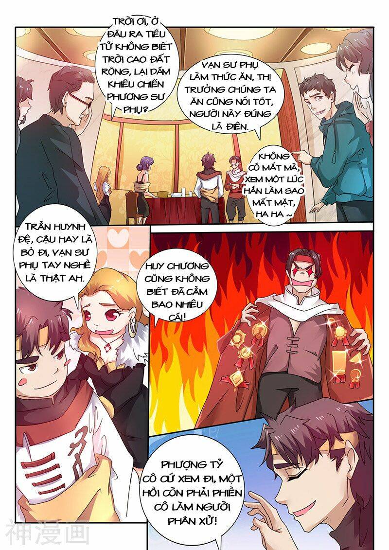 page_6.jpg