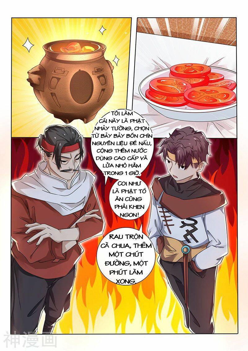 page_8.jpg