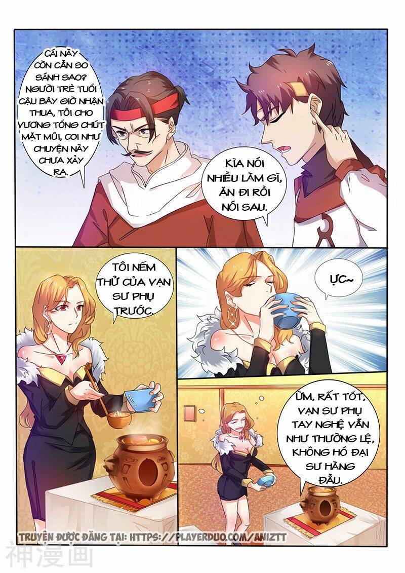 page_9.jpg