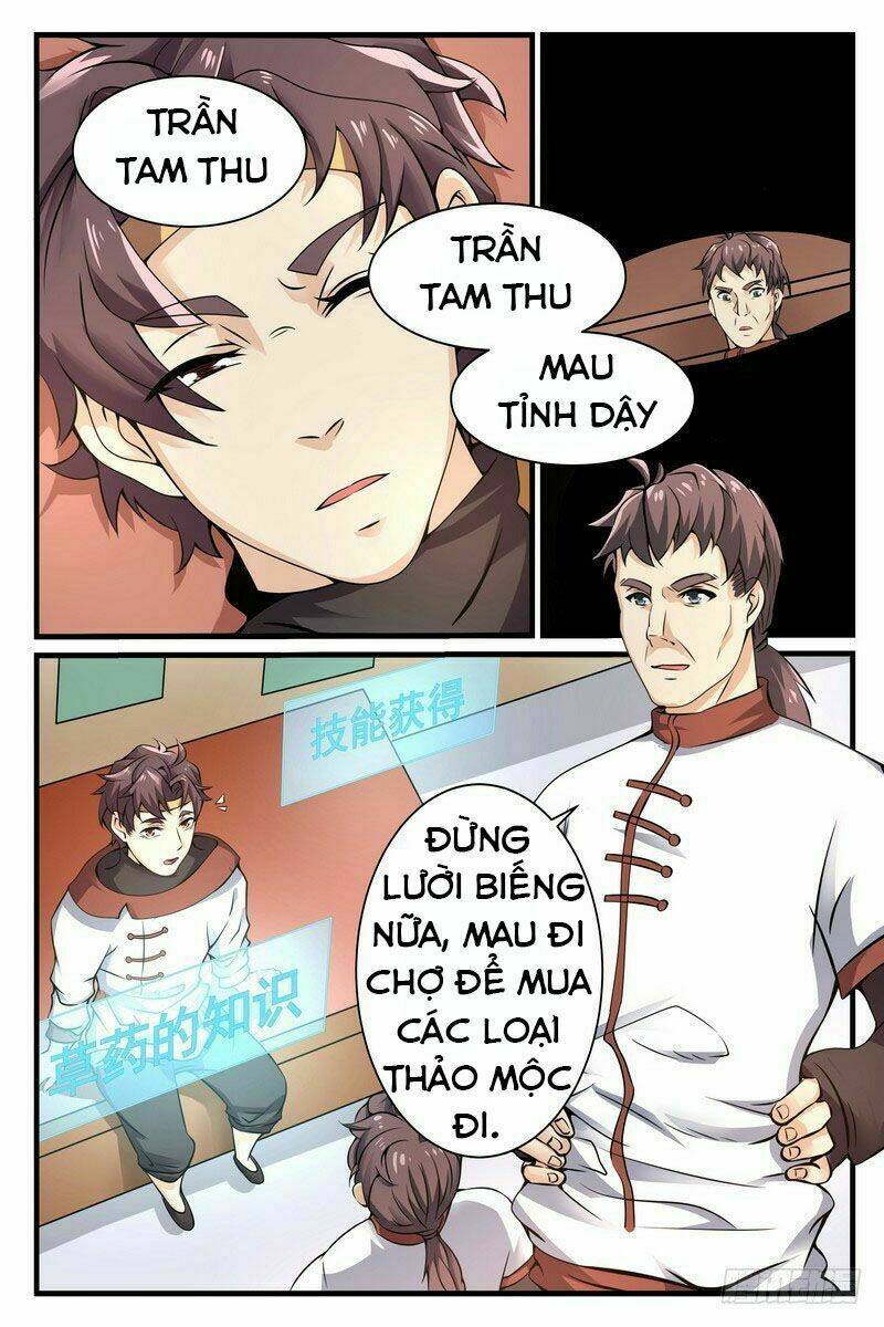 page_2.jpg