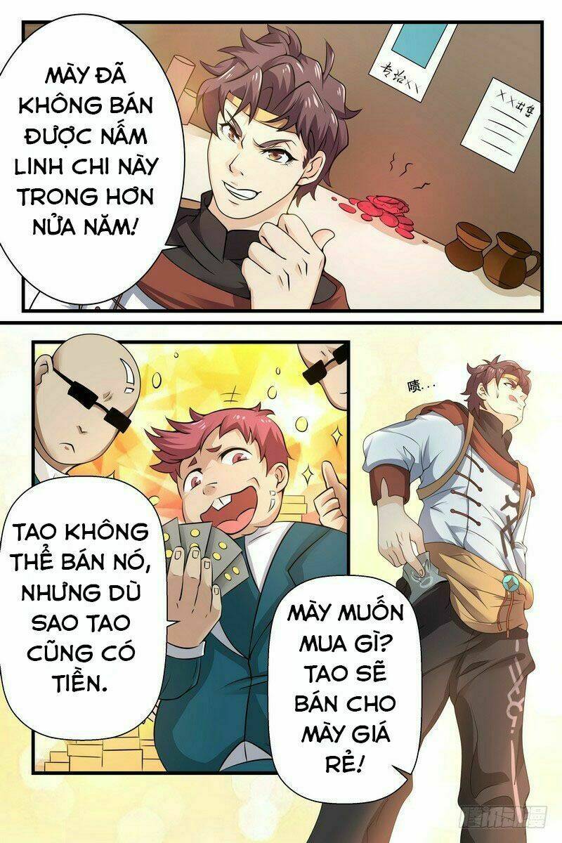 page_4.jpg