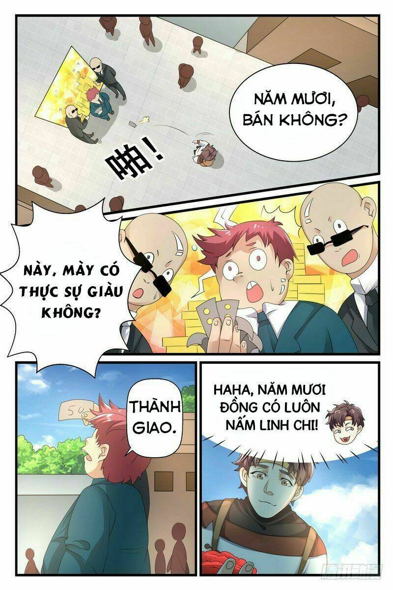 page_5.jpg