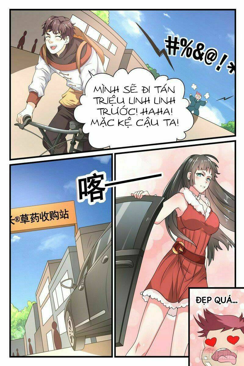 page_7.jpg
