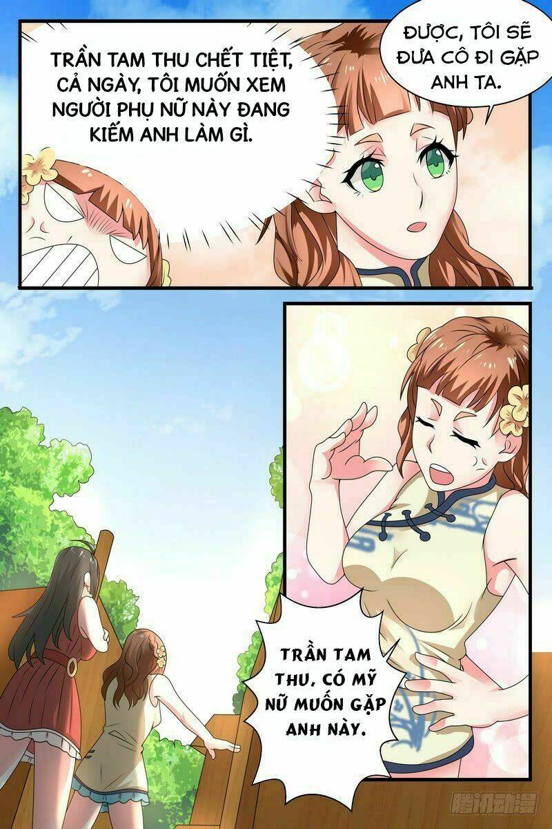 page_9.jpg