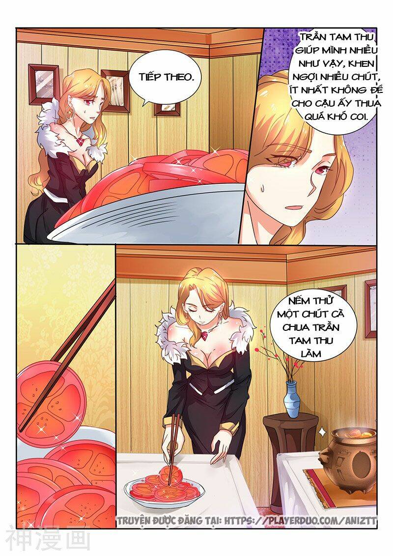 page_1.jpg