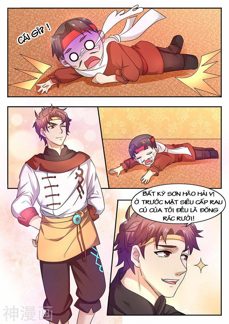 page_2.jpg