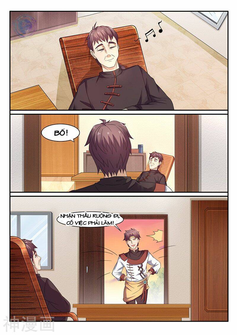 page_8.jpg