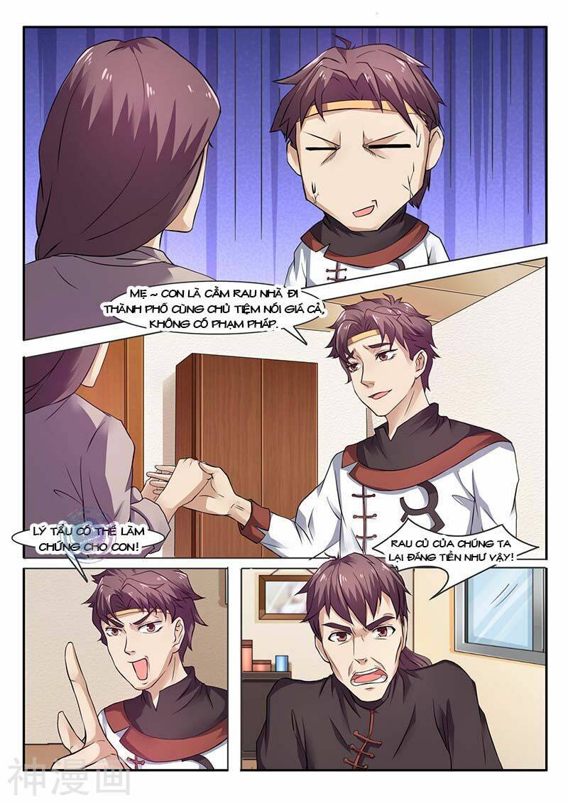 page_8.jpg