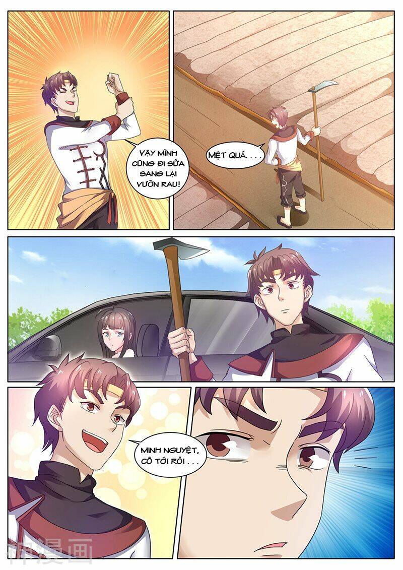 page_6.jpg