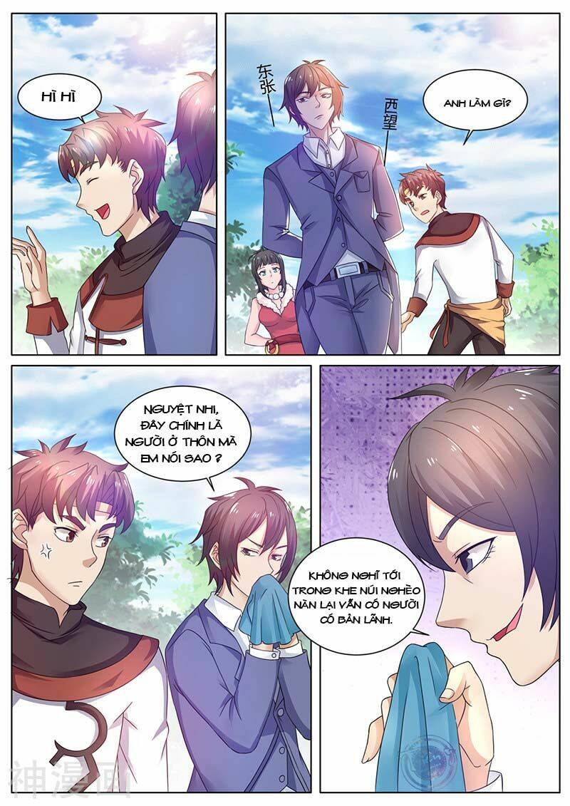 page_8.jpg