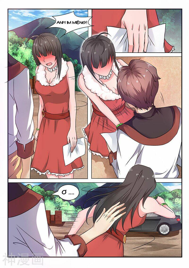 page_10.jpg
