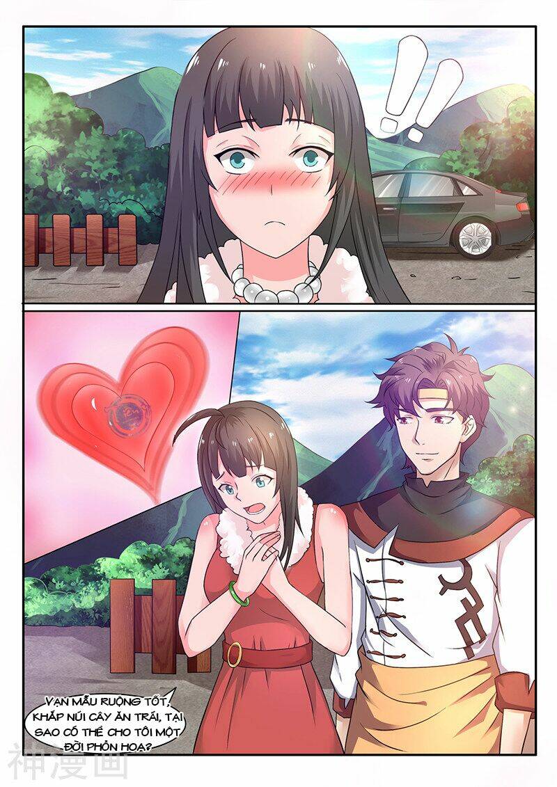 page_8.jpg