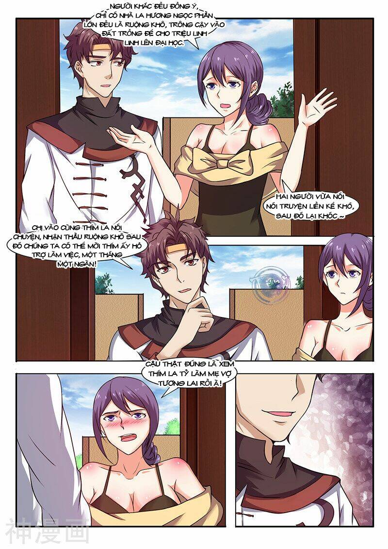 page_5.jpg