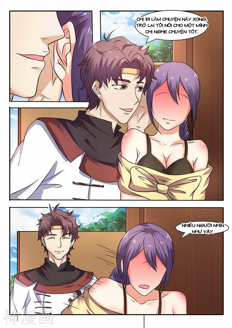 page_6.jpg