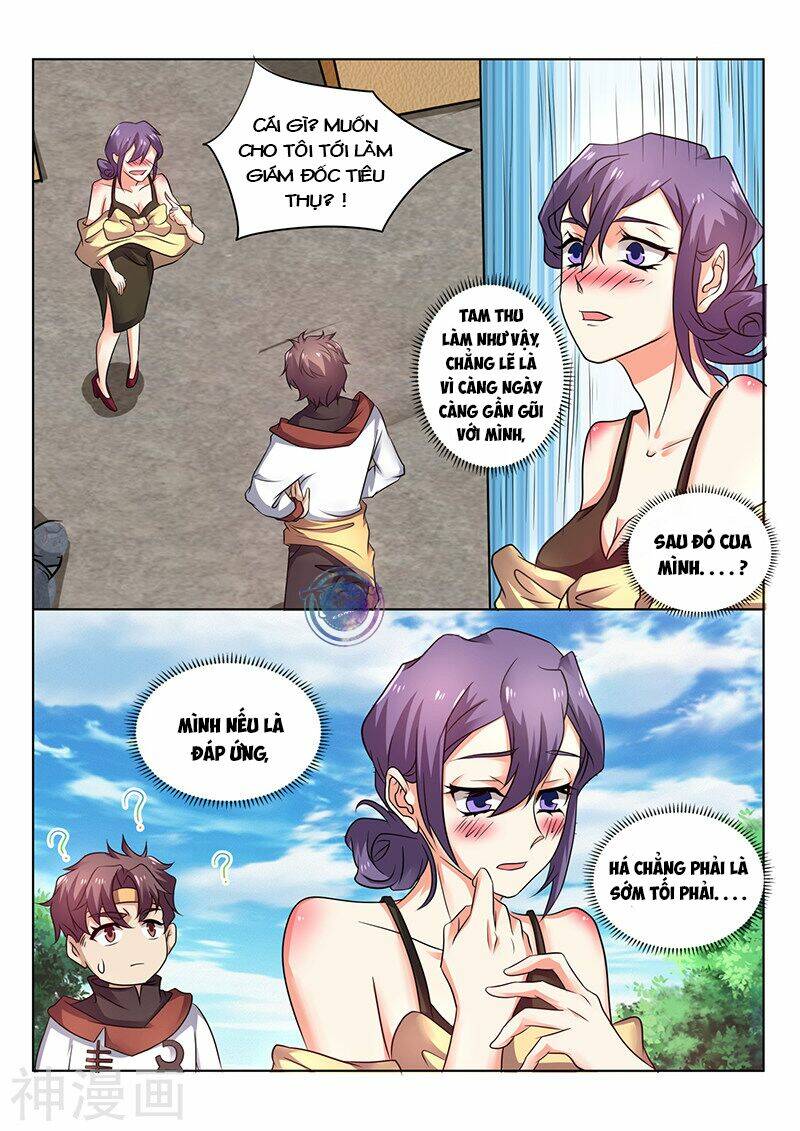 page_1.jpg