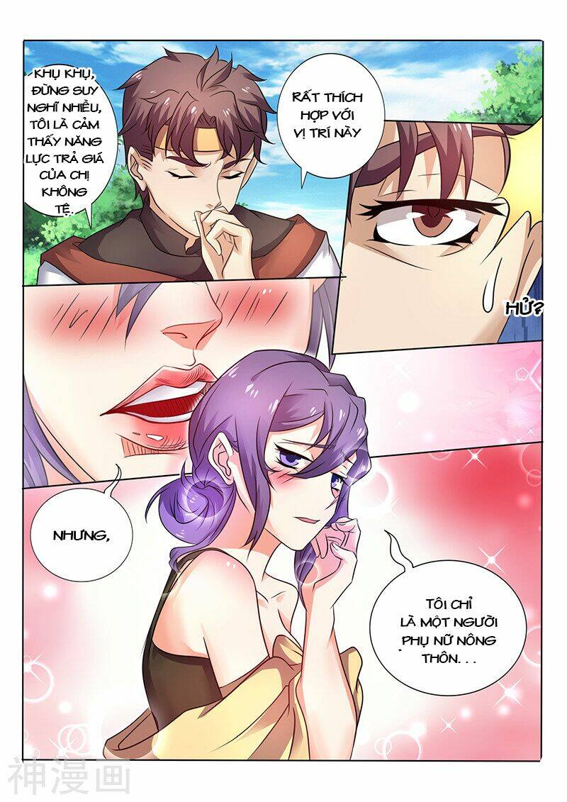 page_2.jpg