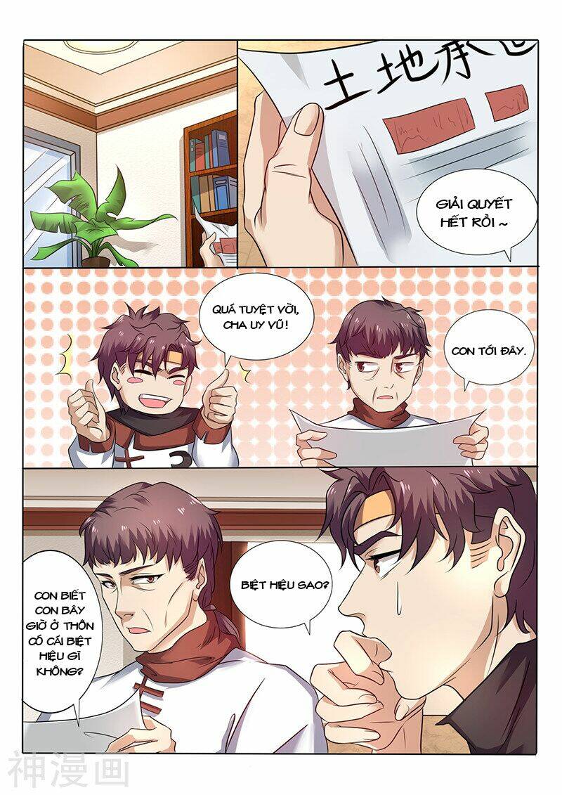 page_5.jpg