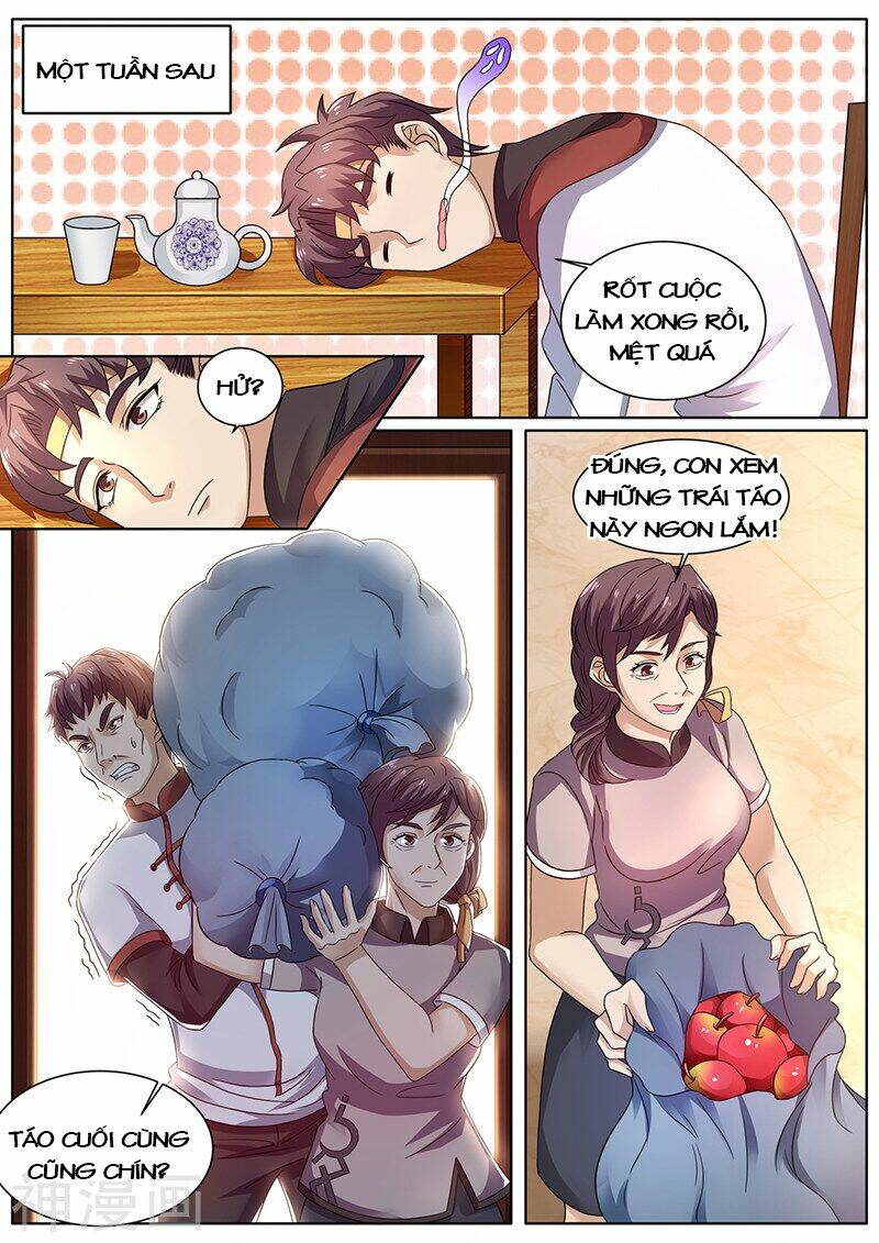 page_1.jpg
