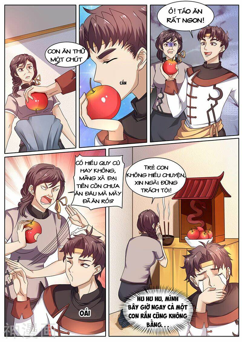 page_2.jpg