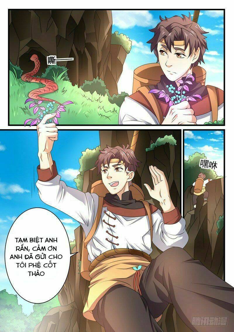 page_11.jpg