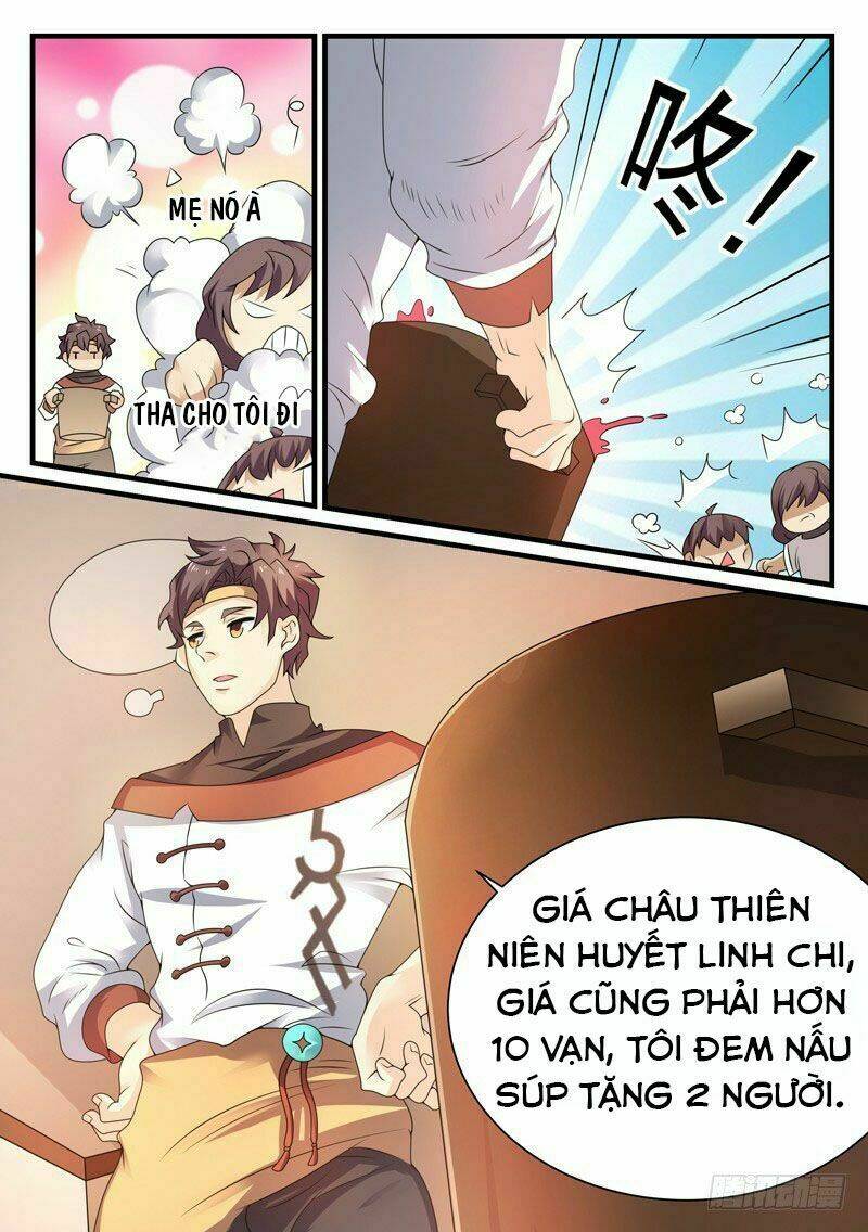 page_5.jpg