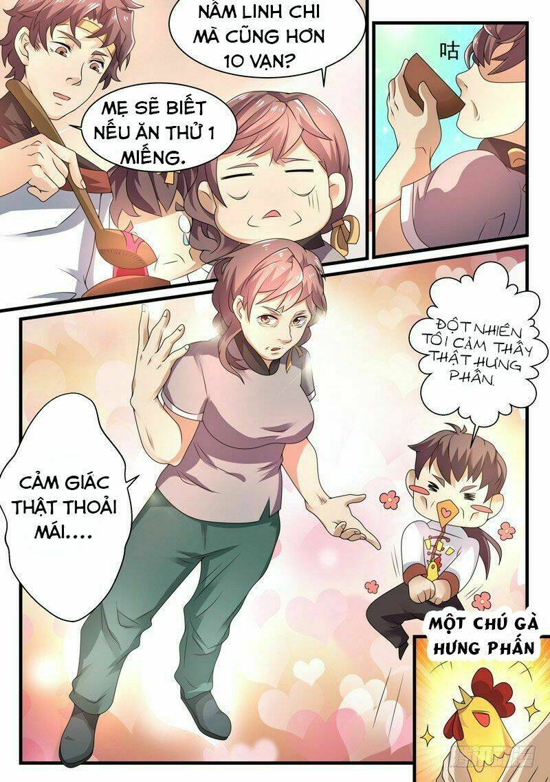 page_6.jpg