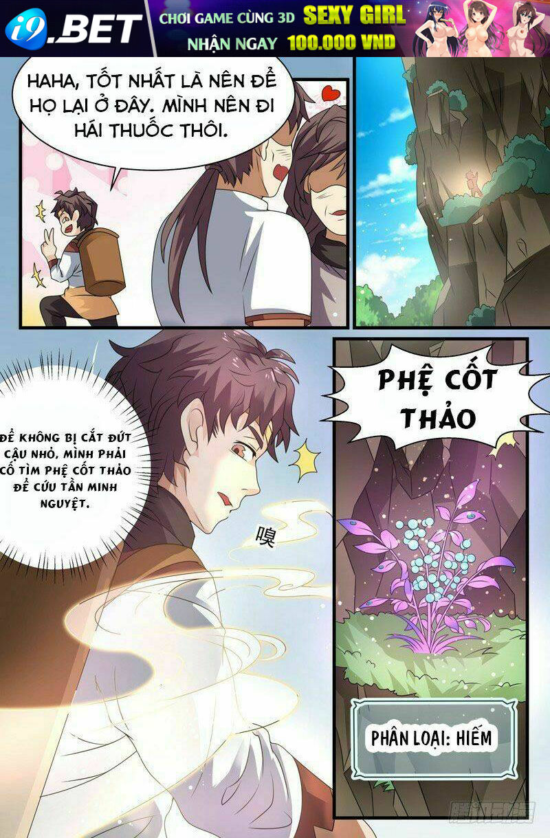 page_7.jpg