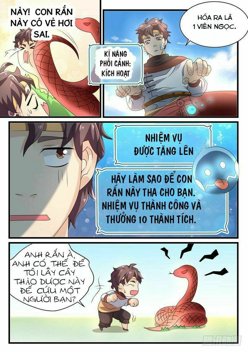 page_9.jpg