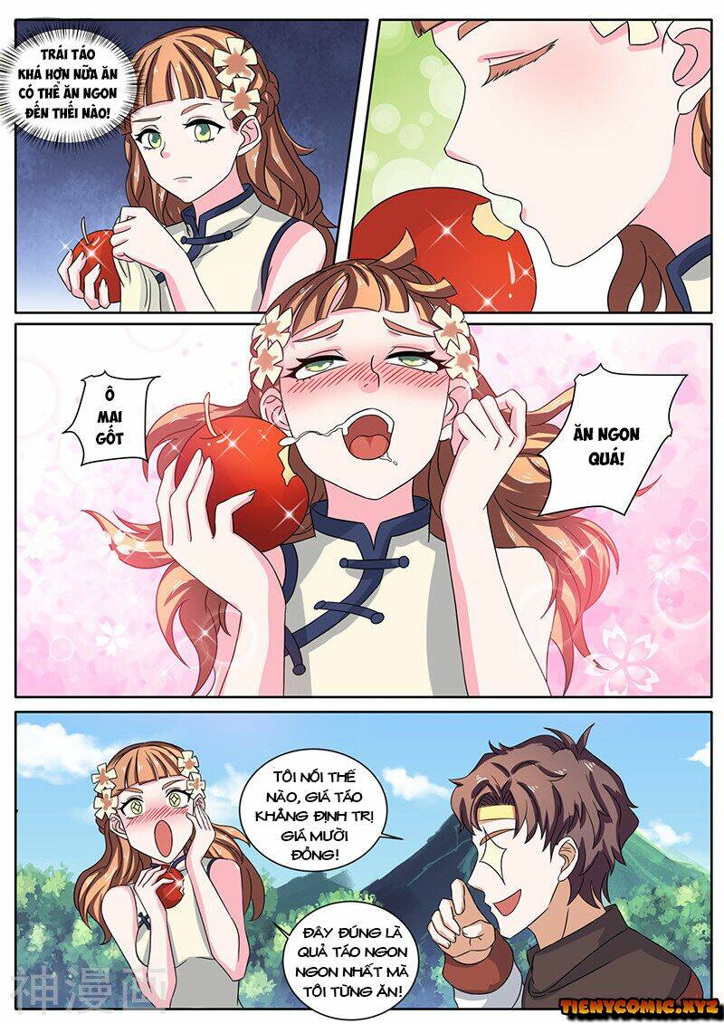 page_4.jpg