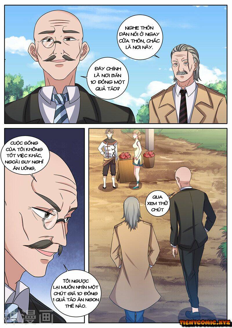 page_7.jpg