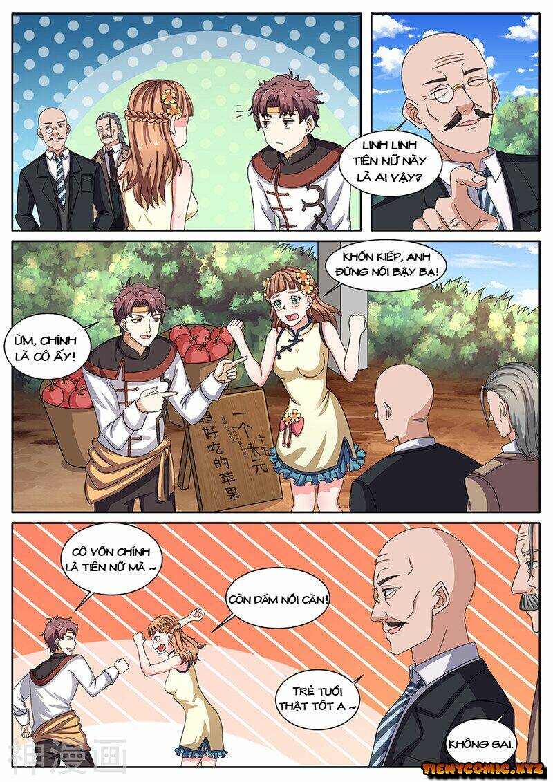 page_8.jpg